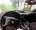 Коричневий БМВ 5 Серія, об'ємом двигуна 2.4 л та пробігом 430 тис. км за 2800 $, фото 14 на Automoto.ua