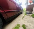 Коричневий БМВ 5 Серія, об'ємом двигуна 2.4 л та пробігом 430 тис. км за 2800 $, фото 6 на Automoto.ua