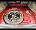 Коричневый БМВ 5 Серия, объемом двигателя 2.5 л и пробегом 400 тыс. км за 3000 $, фото 18 на Automoto.ua