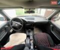 Коричневий БМВ 5 Серія, об'ємом двигуна 2.4 л та пробігом 430 тис. км за 2800 $, фото 16 на Automoto.ua