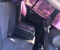 Коричневый БМВ 5 Серия, объемом двигателя 2.5 л и пробегом 400 тыс. км за 3000 $, фото 8 на Automoto.ua