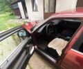 Коричневий БМВ 5 Серія, об'ємом двигуна 2.4 л та пробігом 430 тис. км за 2800 $, фото 20 на Automoto.ua