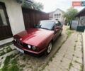 Коричневий БМВ 5 Серія, об'ємом двигуна 2.4 л та пробігом 430 тис. км за 2800 $, фото 23 на Automoto.ua