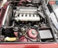 Коричневий БМВ 5 Серія, об'ємом двигуна 2.4 л та пробігом 430 тис. км за 2800 $, фото 24 на Automoto.ua