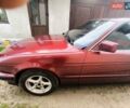 Коричневий БМВ 5 Серія, об'ємом двигуна 2.4 л та пробігом 430 тис. км за 2800 $, фото 11 на Automoto.ua