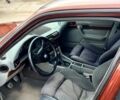 Коричневый БМВ 5 Серия, объемом двигателя 2.5 л и пробегом 560 тыс. км за 3500 $, фото 5 на Automoto.ua