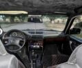 Коричневий БМВ 5 Серія, об'ємом двигуна 2.5 л та пробігом 395 тис. км за 3200 $, фото 5 на Automoto.ua