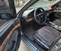 Коричневий БМВ 5 Серія, об'ємом двигуна 2.5 л та пробігом 300 тис. км за 2200 $, фото 7 на Automoto.ua