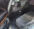Коричневий БМВ 5 Серія, об'ємом двигуна 2.5 л та пробігом 300 тис. км за 2200 $, фото 8 на Automoto.ua