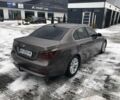 Коричневый БМВ 5 Серия, объемом двигателя 3 л и пробегом 450 тыс. км за 6500 $, фото 4 на Automoto.ua
