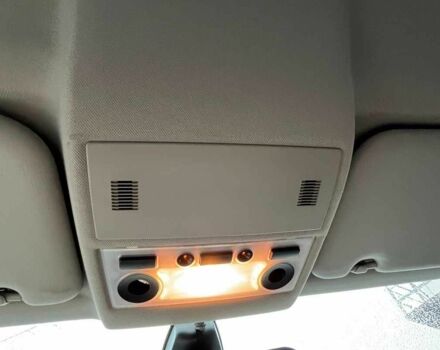 Коричневый БМВ 5 Серия, объемом двигателя 2.2 л и пробегом 262 тыс. км за 7600 $, фото 13 на Automoto.ua