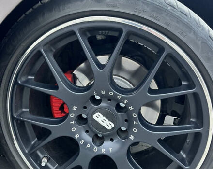 Коричневий БМВ 5 Серія, об'ємом двигуна 2.5 л та пробігом 319 тис. км за 10500 $, фото 15 на Automoto.ua