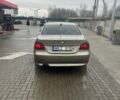 Коричневый БМВ 5 Серия, объемом двигателя 3 л и пробегом 350 тыс. км за 4099 $, фото 6 на Automoto.ua