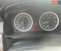 Коричневий БМВ 5 Серія, об'ємом двигуна 2.5 л та пробігом 245 тис. км за 7700 $, фото 1 на Automoto.ua