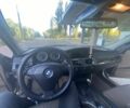 Коричневый БМВ 5 Серия, объемом двигателя 2.5 л и пробегом 235 тыс. км за 7799 $, фото 5 на Automoto.ua