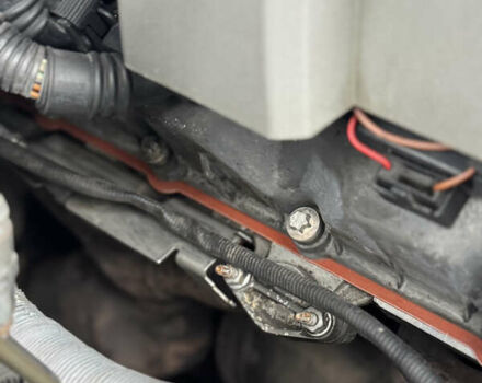 Коричневый БМВ 5 Серия, объемом двигателя 2.5 л и пробегом 275 тыс. км за 7850 $, фото 75 на Automoto.ua