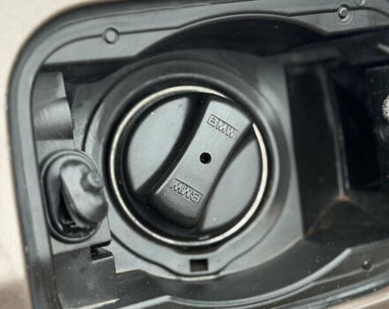 Коричневый БМВ 5 Серия, объемом двигателя 2.5 л и пробегом 275 тыс. км за 7850 $, фото 79 на Automoto.ua