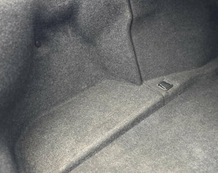 Коричневый БМВ 5 Серия, объемом двигателя 2.5 л и пробегом 275 тыс. км за 7850 $, фото 50 на Automoto.ua