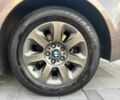 Коричневый БМВ 5 Серия, объемом двигателя 2 л и пробегом 262 тыс. км за 7900 $, фото 7 на Automoto.ua