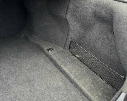 Коричневый БМВ 5 Серия, объемом двигателя 2.5 л и пробегом 275 тыс. км за 7850 $, фото 51 на Automoto.ua