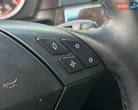 Коричневый БМВ 5 Серия, объемом двигателя 2 л и пробегом 262 тыс. км за 7900 $, фото 23 на Automoto.ua