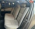 Коричневый БМВ 5 Серия, объемом двигателя 2 л и пробегом 262 тыс. км за 7900 $, фото 28 на Automoto.ua