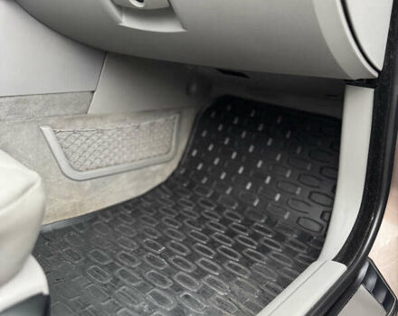 Коричневый БМВ 5 Серия, объемом двигателя 2.5 л и пробегом 275 тыс. км за 7850 $, фото 71 на Automoto.ua