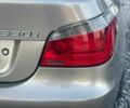 Коричневий БМВ 5 Серія, об'ємом двигуна 3 л та пробігом 270 тис. км за 5197 $, фото 5 на Automoto.ua