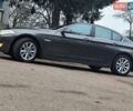 Коричневий БМВ 5 Серія, об'ємом двигуна 2.5 л та пробігом 207 тис. км за 11600 $, фото 7 на Automoto.ua