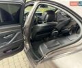 Коричневый БМВ 5 Серия, объемом двигателя 2 л и пробегом 304 тыс. км за 11500 $, фото 13 на Automoto.ua