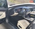 Коричневий БМВ 5 Серія, об'ємом двигуна 2.5 л та пробігом 207 тис. км за 11600 $, фото 23 на Automoto.ua