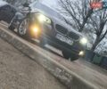 Коричневий БМВ 5 Серія, об'ємом двигуна 2.5 л та пробігом 207 тис. км за 11600 $, фото 19 на Automoto.ua