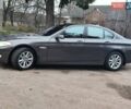 Коричневий БМВ 5 Серія, об'ємом двигуна 2.5 л та пробігом 207 тис. км за 11600 $, фото 11 на Automoto.ua