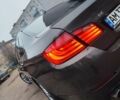 Коричневий БМВ 5 Серія, об'ємом двигуна 2.5 л та пробігом 207 тис. км за 11600 $, фото 21 на Automoto.ua