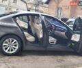 Коричневий БМВ 5 Серія, об'ємом двигуна 2.5 л та пробігом 207 тис. км за 11600 $, фото 13 на Automoto.ua
