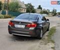 Коричневый БМВ 5 Серия, объемом двигателя 2.5 л и пробегом 206 тыс. км за 11999 $, фото 30 на Automoto.ua