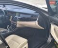 Коричневий БМВ 5 Серія, об'ємом двигуна 2.5 л та пробігом 207 тис. км за 11600 $, фото 25 на Automoto.ua