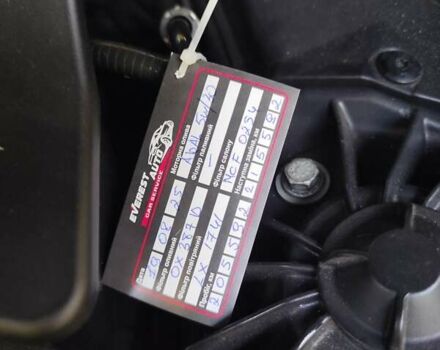 Коричневый БМВ 5 Серия, объемом двигателя 2.5 л и пробегом 206 тыс. км за 11999 $, фото 14 на Automoto.ua