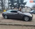Коричневий БМВ 5 Серія, об'ємом двигуна 2.5 л та пробігом 207 тис. км за 11600 $, фото 3 на Automoto.ua
