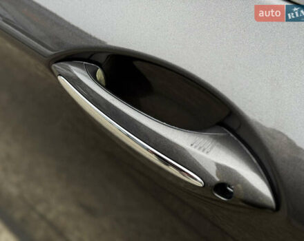 Коричневый БМВ 5 Серия, объемом двигателя 3 л и пробегом 230 тыс. км за 14250 $, фото 20 на Automoto.ua