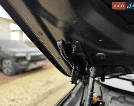 Коричневый БМВ 5 Серия, объемом двигателя 3 л и пробегом 230 тыс. км за 14250 $, фото 77 на Automoto.ua