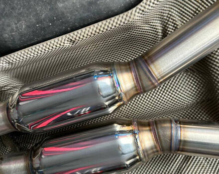 Коричневый БМВ 5 Серия, объемом двигателя 3 л и пробегом 230 тыс. км за 14250 $, фото 84 на Automoto.ua