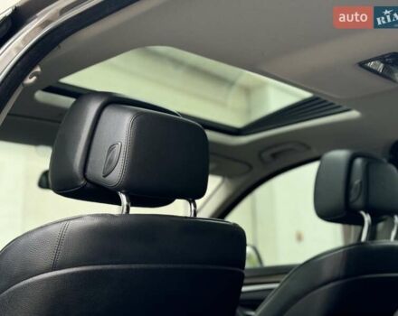 Коричневый БМВ 5 Серия, объемом двигателя 2 л и пробегом 315 тыс. км за 13900 $, фото 47 на Automoto.ua