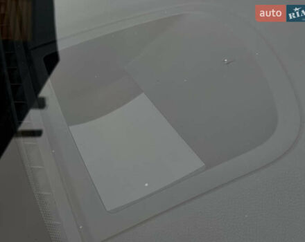 Коричневый БМВ 5 Серия, объемом двигателя 3 л и пробегом 230 тыс. км за 14250 $, фото 25 на Automoto.ua