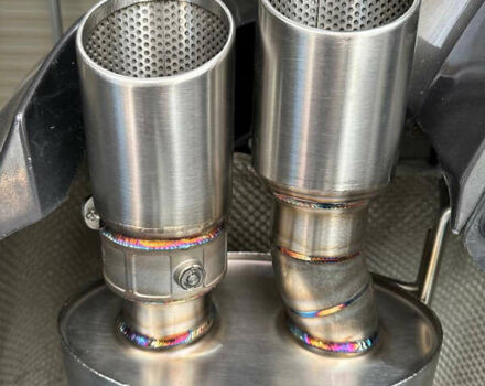 Коричневый БМВ 5 Серия, объемом двигателя 3 л и пробегом 230 тыс. км за 14250 $, фото 81 на Automoto.ua