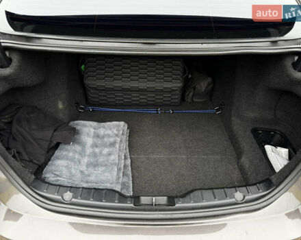 Коричневый БМВ 5 Серия, объемом двигателя 3 л и пробегом 230 тыс. км за 14250 $, фото 53 на Automoto.ua