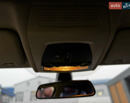 Коричневый БМВ 5 Серия, объемом двигателя 3 л и пробегом 230 тыс. км за 14250 $, фото 38 на Automoto.ua