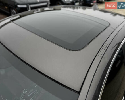 Коричневый БМВ 5 Серия, объемом двигателя 3 л и пробегом 230 тыс. км за 14250 $, фото 21 на Automoto.ua