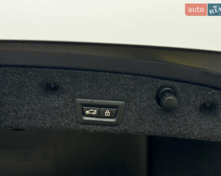 Коричневый БМВ 5 Серия, объемом двигателя 3 л и пробегом 230 тыс. км за 14250 $, фото 54 на Automoto.ua