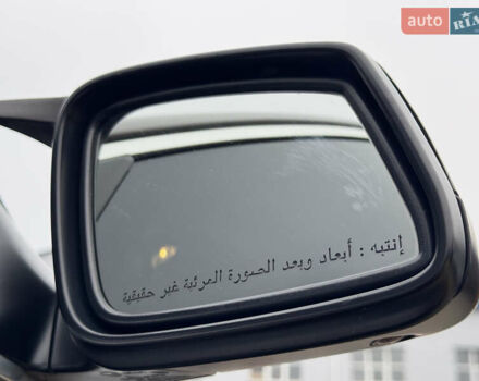 Коричневый БМВ 5 Серия, объемом двигателя 3 л и пробегом 230 тыс. км за 14250 $, фото 80 на Automoto.ua